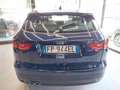 Jaguar F-Pace 2.0 D 180 CV aut. Prestige Blu/Azzurro - thumbnail 5