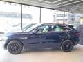 Jaguar F-Pace 2.0 D 180 CV aut. Prestige Blu/Azzurro - thumbnail 4