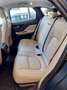 Jaguar F-Pace 2.0 D 180 CV aut. Prestige Blu/Azzurro - thumbnail 11