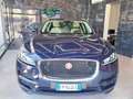 Jaguar F-Pace 2.0 D 180 CV aut. Prestige Blu/Azzurro - thumbnail 1