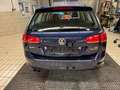 Volkswagen Golf Variant Comfortline BMT 4Motion Blau - thumbnail 5