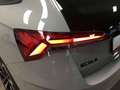 Skoda Scala Monte Carlo Grau - thumbnail 6