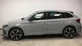 Skoda Scala Monte Carlo Grau - thumbnail 4
