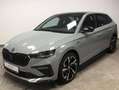 Skoda Scala Monte Carlo Grau - thumbnail 1