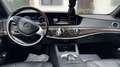 Mercedes-Benz S 350 (BlueTEC) 4Matic - thumbnail 10