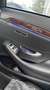 Mercedes-Benz S 350 (BlueTEC) 4Matic - thumbnail 9