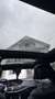 Mercedes-Benz S 350 (BlueTEC) 4Matic - thumbnail 14