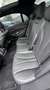 Mercedes-Benz S 350 (BlueTEC) 4Matic - thumbnail 5