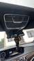 Mercedes-Benz S 350 (BlueTEC) 4Matic - thumbnail 8