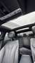 Mercedes-Benz S 350 (BlueTEC) 4Matic - thumbnail 7