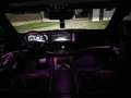 Mercedes-Benz S 350 (BlueTEC) 4Matic - thumbnail 2