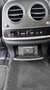 Mercedes-Benz S 350 (BlueTEC) 4Matic - thumbnail 13
