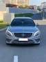 Mercedes-Benz S 350 (BlueTEC) 4Matic - thumbnail 1