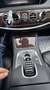 Mercedes-Benz S 350 (BlueTEC) 4Matic - thumbnail 12