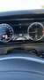 Mercedes-Benz S 350 (BlueTEC) 4Matic - thumbnail 6