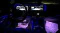 Mercedes-Benz S 350 (BlueTEC) 4Matic - thumbnail 4
