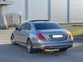 Mercedes-Benz S 350 (BlueTEC) 4Matic - thumbnail 3