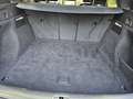 Audi Q5 2.0 TFSI quattro-ultra S tronic Gris - thumbnail 24