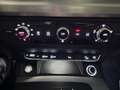 Audi Q5 2.0 TFSI quattro-ultra S tronic Gris - thumbnail 45