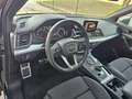 Audi Q5 2.0 TFSI quattro-ultra S tronic Gris - thumbnail 16