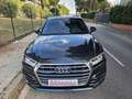 Audi Q5 2.0 TFSI quattro-ultra S tronic Gris - thumbnail 11