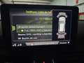 Audi Q5 2.0 TFSI quattro-ultra S tronic Gris - thumbnail 44