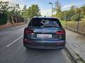 Audi Q5 2.0 TFSI quattro-ultra S tronic Gris - thumbnail 12