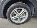 Audi Q5 2.0 TFSI quattro-ultra S tronic Gris - thumbnail 34