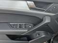 Audi Q5 2.0 TFSI quattro-ultra S tronic Gris - thumbnail 26