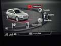 Audi Q5 2.0 TFSI quattro-ultra S tronic Gris - thumbnail 43