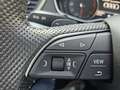 Audi Q5 2.0 TFSI quattro-ultra S tronic Gris - thumbnail 31