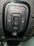 Audi Q5 2.0 TFSI quattro-ultra S tronic Gris - thumbnail 39