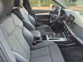 Audi Q5 2.0 TFSI quattro-ultra S tronic Gris - thumbnail 19
