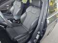 Audi Q5 2.0 TFSI quattro-ultra S tronic Gris - thumbnail 14