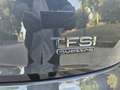 Audi Q5 2.0 TFSI quattro-ultra S tronic Gris - thumbnail 36