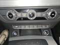 Audi Q5 2.0 TFSI quattro-ultra S tronic Gris - thumbnail 48