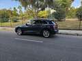 Audi Q5 2.0 TFSI quattro-ultra S tronic Gris - thumbnail 4