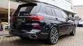 BMW X7 M50d 7 posti Nero - thumbnail 4