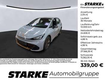 150 kW