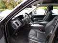 Land Rover Range Rover Sport Range Rover Sport P400e Hybrid HSE Noir - thumbnail 7
