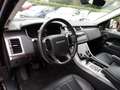 Land Rover Range Rover Sport Range Rover Sport P400e Hybrid HSE Noir - thumbnail 9