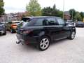 Land Rover Range Rover Sport Range Rover Sport P400e Hybrid HSE Noir - thumbnail 4
