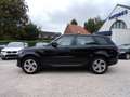 Land Rover Range Rover Sport Range Rover Sport P400e Hybrid HSE Noir - thumbnail 2