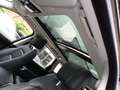 Land Rover Range Rover Sport Range Rover Sport P400e Hybrid HSE Noir - thumbnail 10