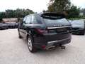Land Rover Range Rover Sport Range Rover Sport P400e Hybrid HSE Noir - thumbnail 3