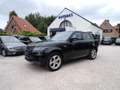 Land Rover Range Rover Sport Range Rover Sport P400e Hybrid HSE Noir - thumbnail 1