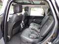 Land Rover Range Rover Sport Range Rover Sport P400e Hybrid HSE Noir - thumbnail 8