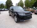 Land Rover Range Rover Sport Range Rover Sport P400e Hybrid HSE Noir - thumbnail 5