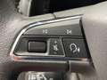 SEAT Arona 1.0 TSI S&S Style 110 Blanco - thumbnail 9