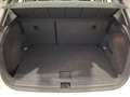 SEAT Arona 1.0 TSI S&S Style 110 Blanco - thumbnail 7